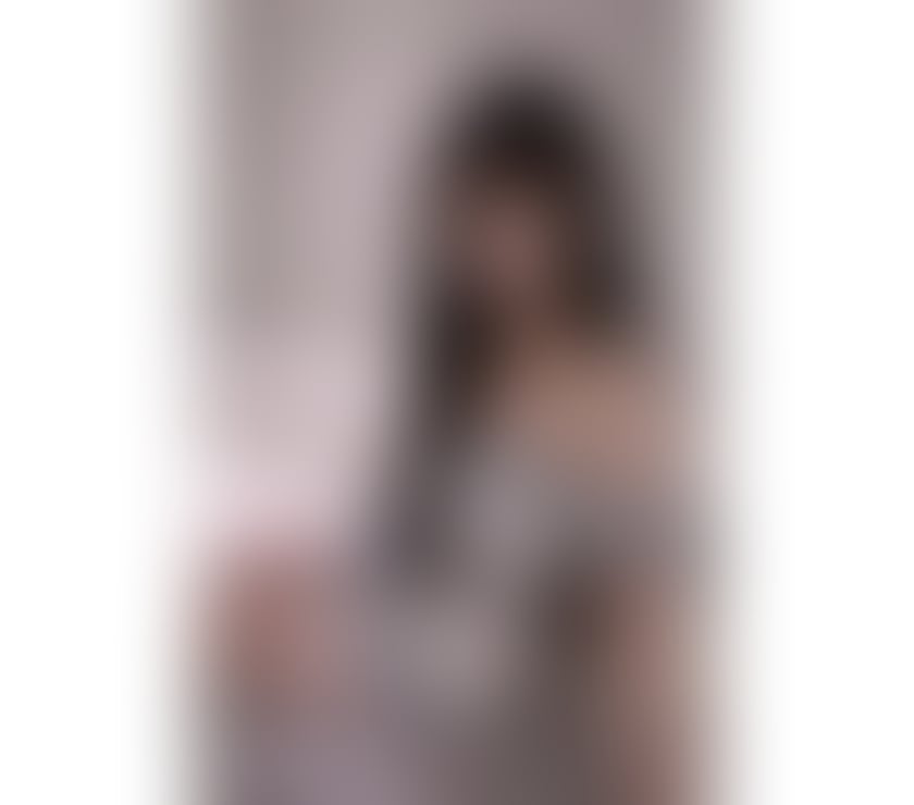 Escorts West London Oxford Circus Station - West London - Photos for 💯New Asian Model💕Party girl 💕No Rush