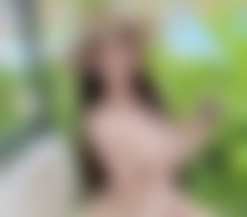 Escort Oxford Circus Station West London - Photos for 💎Asian PARTY GIRL NEW Arrived💋Amazing💋