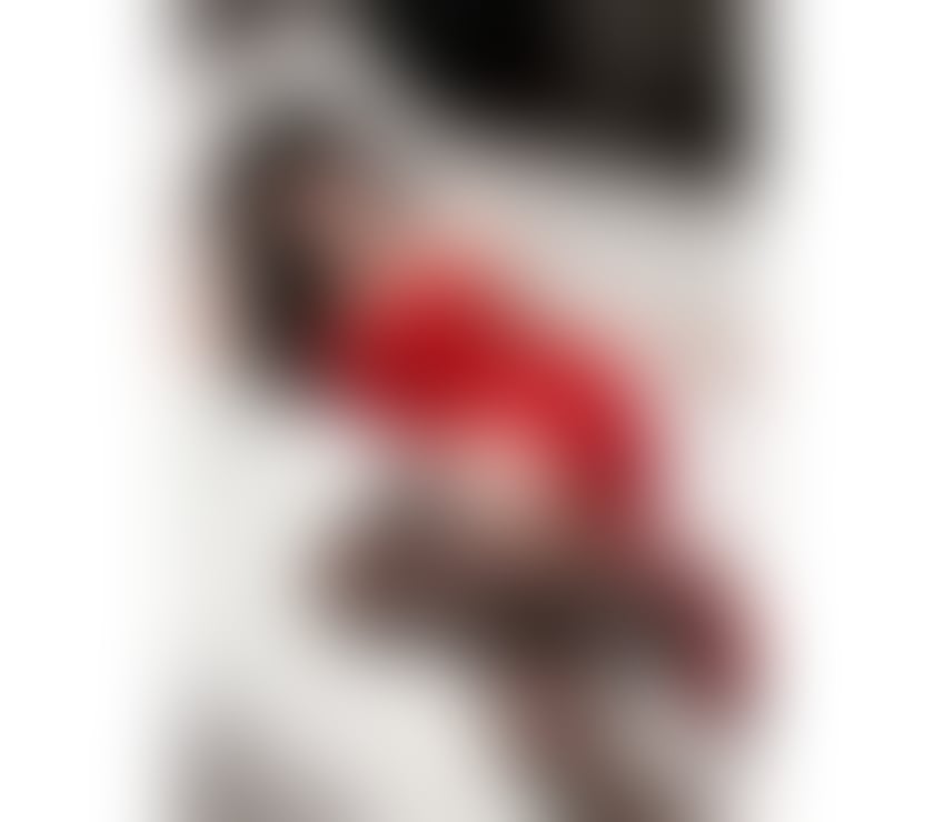 Escorts West London Oxford Circus Station - West London - Photos for 💯New Asian Model💕Party girl 💕No Rush