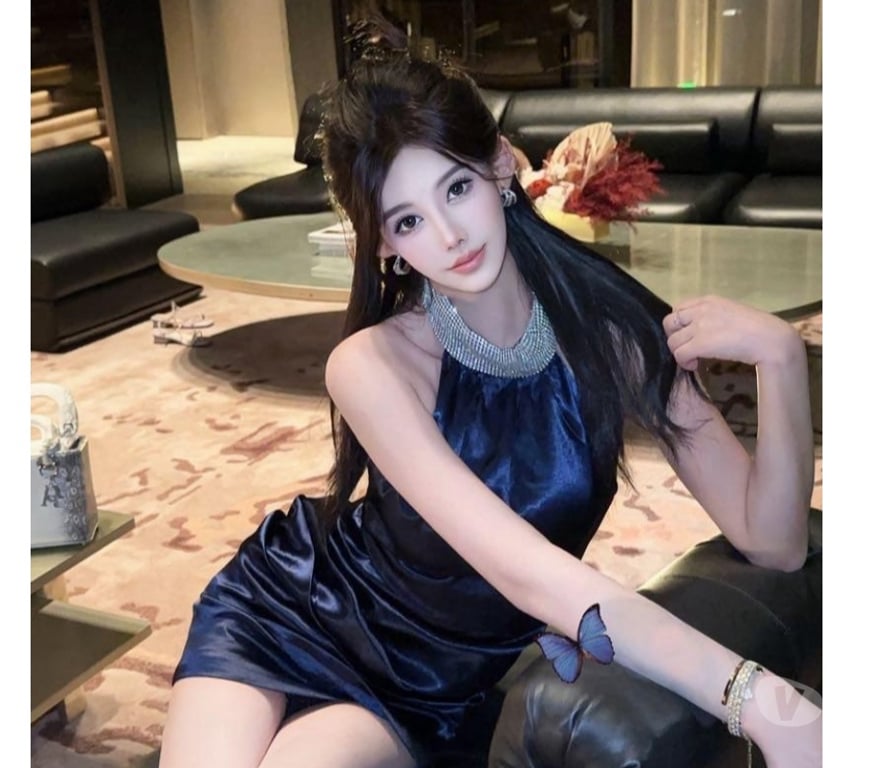 Escorts West London Oxford Circus Station - West London - Photos for New in your city💕 💋💋💋Asian party girl