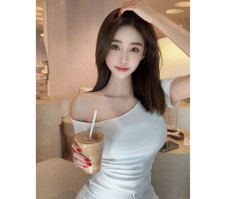 Escorts West London Oxford Circus Station - West London - Photos for 💯New Asian Model💕Party girl 💕No Rush