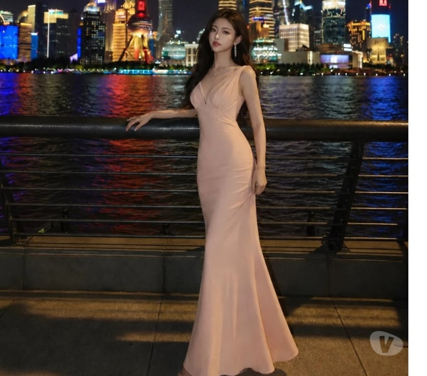 Escorts West London Oxford Circus Station - West London - Photos for 💎Asian PARTY GIRL NEW Arrived💋Amazing💋