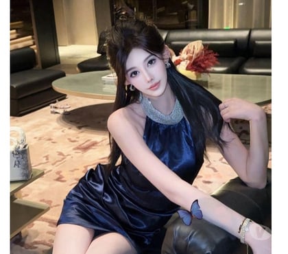 Escort Oxford Circus Station West London - Photos for New in your city💕 💋💋💋Asian party girl