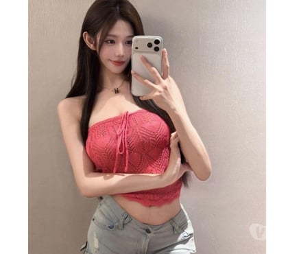 Escort Oxford Circus Station West London - Photos for 💎Asian PARTY GIRL NEW Arrived💋Amazing💋