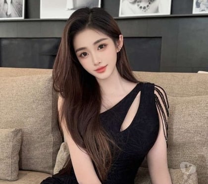 Escort Oxford Circus Station West London - Photos for New in your city💕 💋💋💋Asian party girl