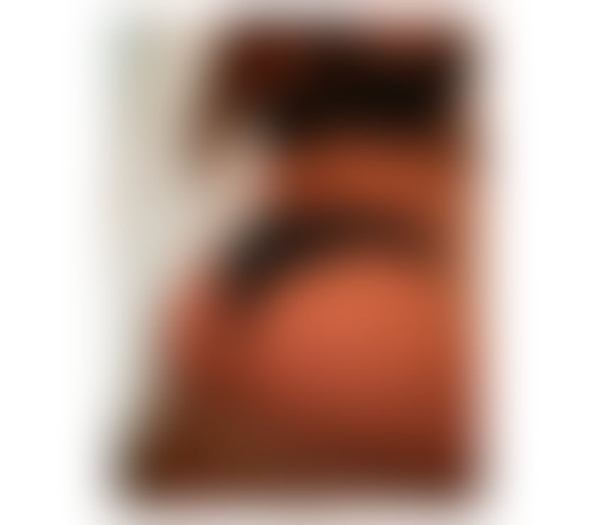 Escorts Cornwall Falmouth - Cornwall - Photos for A gaze that lingers, atouch that tease.. can you resist?🔥