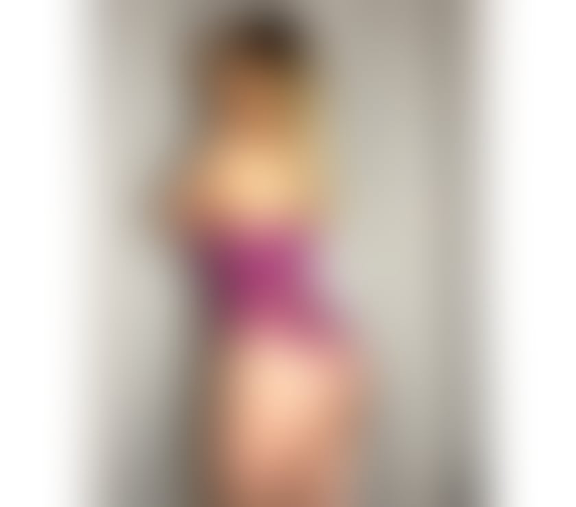 Escorts Cornwall Falmouth - Cornwall - Photos for A gaze that lingers, atouch that tease.. can you resist?🔥