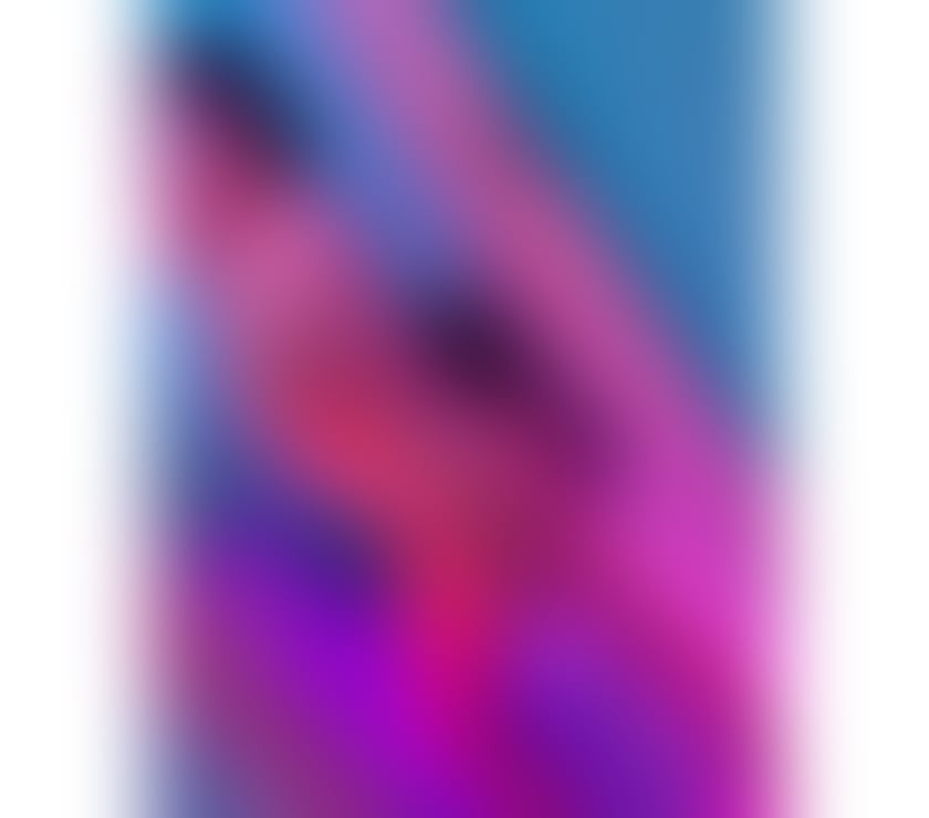 Escorts Doncaster City Centre Doncaster - Photos for Kasandra 💎 Elegance, Passion & Unforgettable Moments