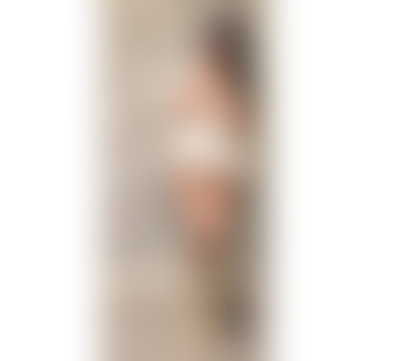 Escorts South Yorkshire Doncaster - Photos for Kasandra 💎 Elegance, Passion & Unforgettable Moments