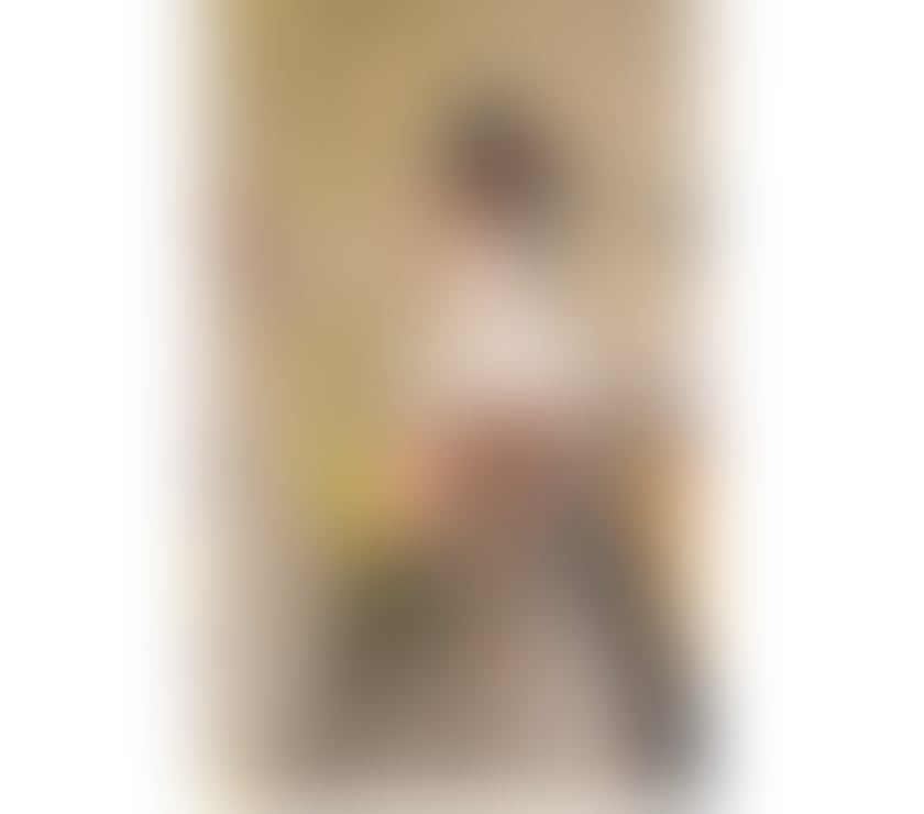 Kasandra 💎 Elegance, Passion & Unforgettable Moments