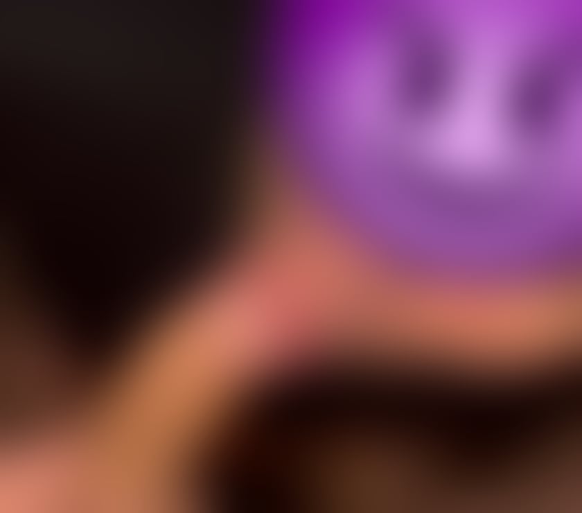 Gay Escorts Bradford City Centre Bradford - Photos for Here for you naughty straight lads