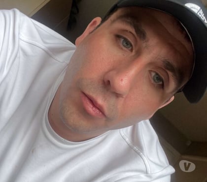 Gay Escorts Bradford City Centre Bradford - Photos for Here for you naughty straight lads