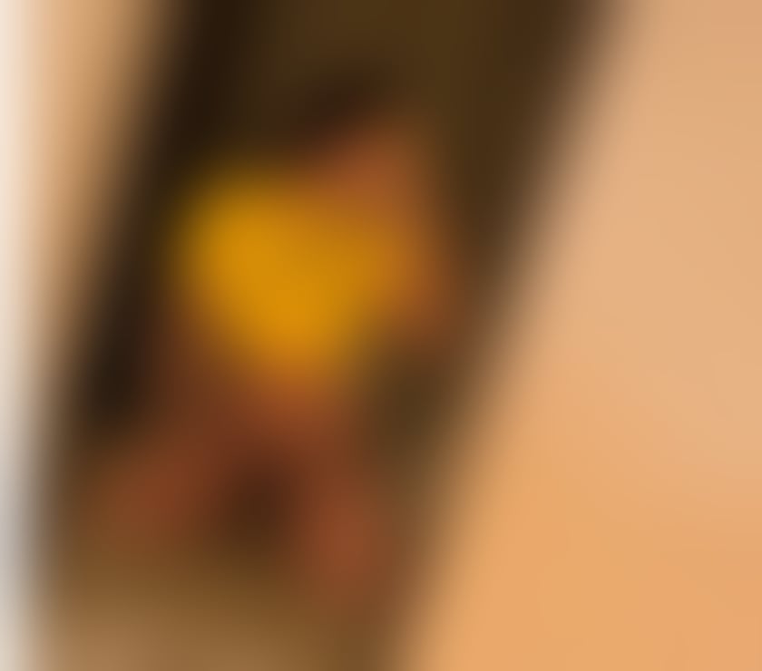 Escorts South West London Wimbledon - South West London - Photos for Brazilian brunette, 100% original photo 🔥👄