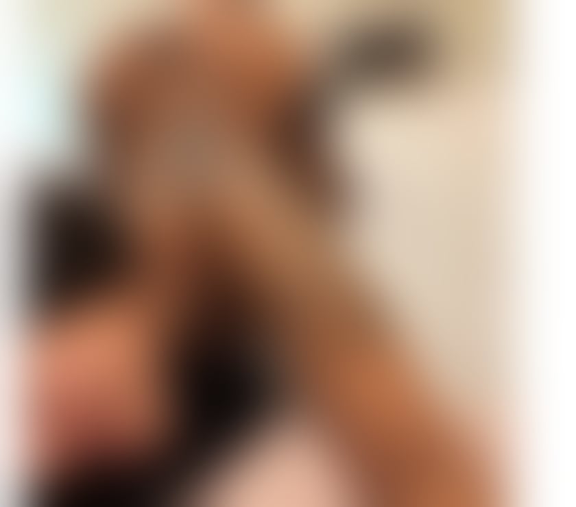 Escorts South West London Wimbledon - South West London - Photos for Brazilian brunette, 100% original photo 🔥👄