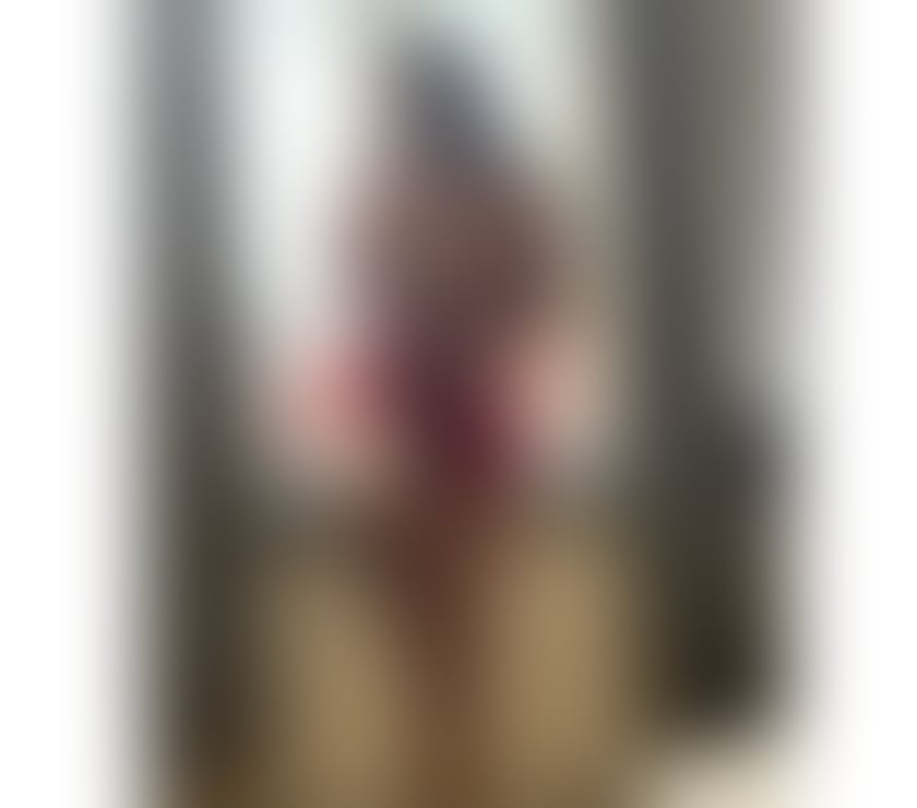 Escorts South West London Wimbledon - South West London - Photos for Brazilian brunette, 100% original photo 🔥👄