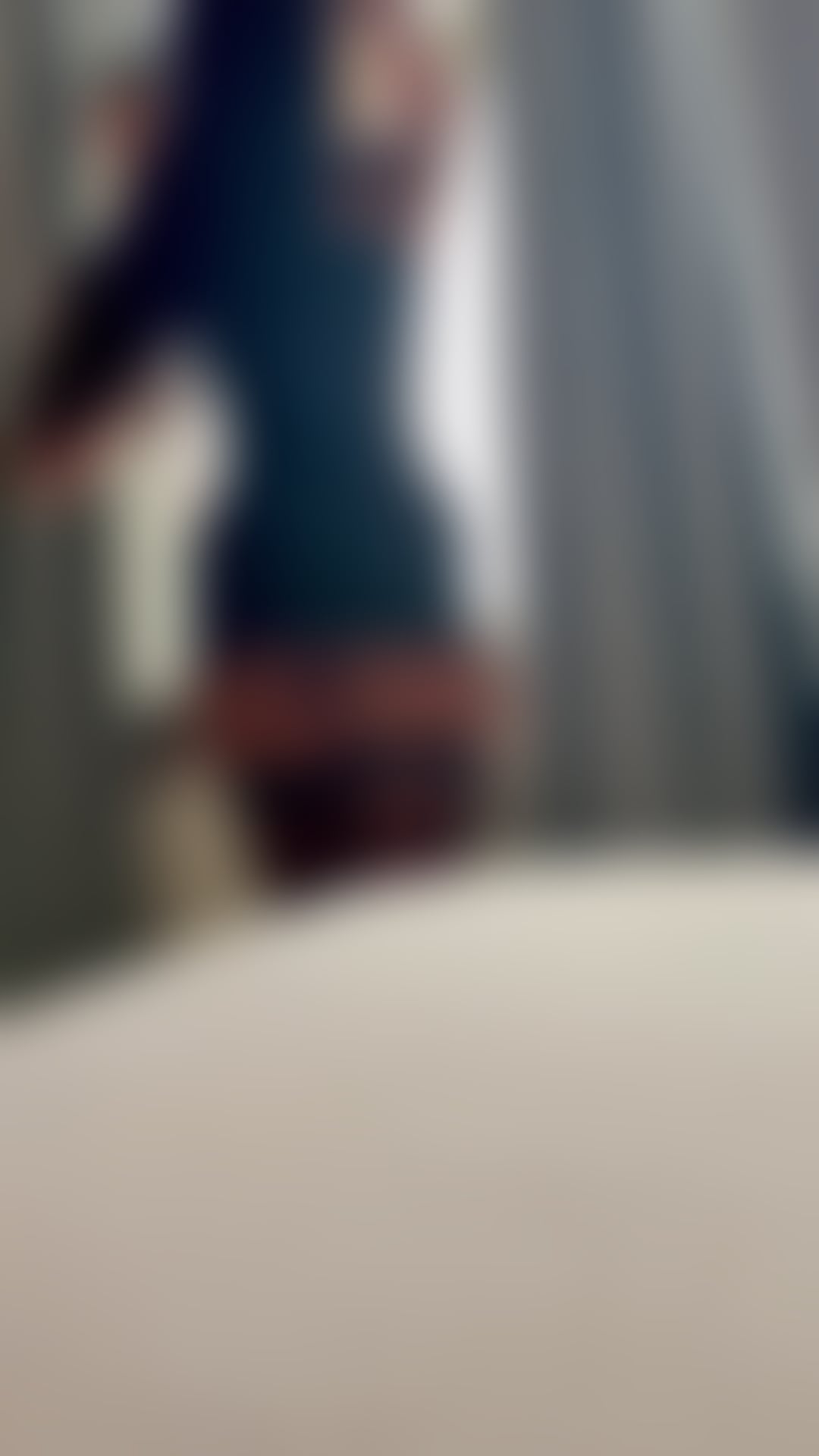 Escorts South West London Wimbledon - South West London - 