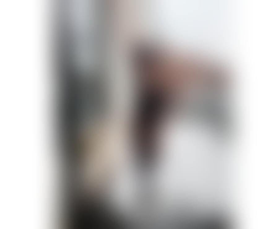 Escorts South West London Wimbledon - South West London - Photos for Brazilian brunette, 100% original photo 🔥👄