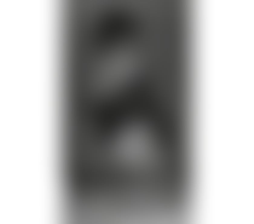 Escorts Wiltshire Swindon - Photos for 🔞GFE 😍best party 💋 JUST ARRIVED