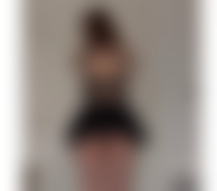 Escorts Wiltshire Swindon - Photos for 🔞GFE 😍best party 💋 JUST ARRIVED