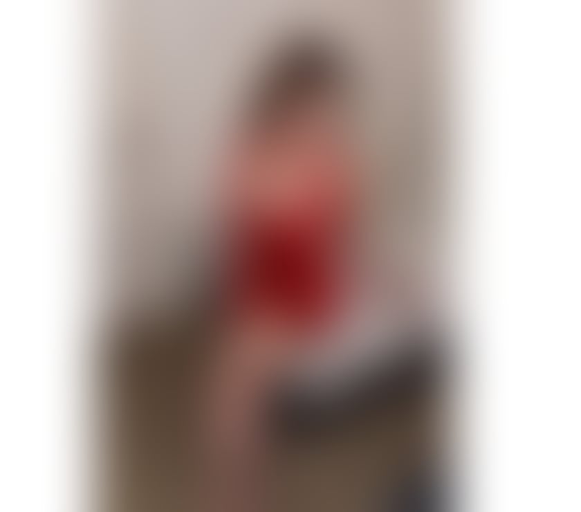 🔞GFE 😍best party 💋 JUST ARRIVED