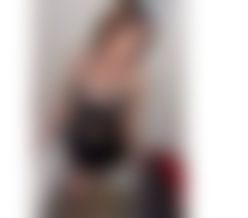 Escorts Wiltshire Swindon - Photos for 🔞GFE 😍best party 💋 JUST ARRIVED