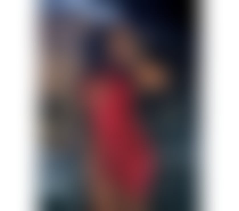 Escorts South West London Kingston upon Thames - Photos for Hello baby just Outcall