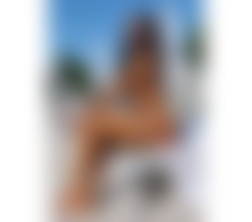 Escorts South West London Kingston upon Thames - Photos for Hello baby just Outcall