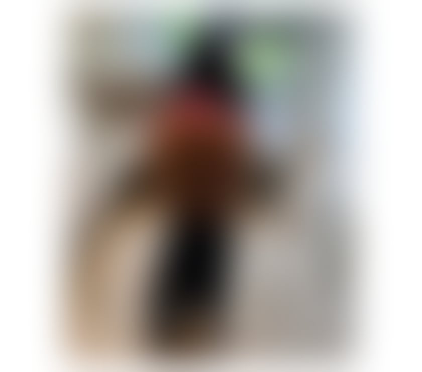 Escorts South West London Kingston upon Thames - Photos for Hello baby just Outcall