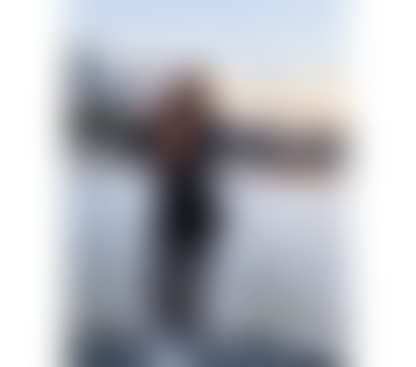 Escorts South West London Kingston upon Thames - Photos for Hello baby just Outcall