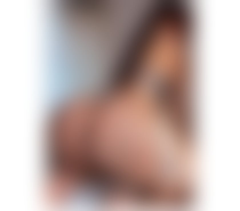 Hello baby just Outcall