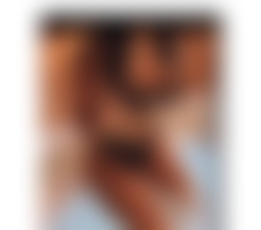  Escorts Holbeck Leeds - Photos for Elisa❤️Big boobs❤️Gfe❤️Full Service❤️Party