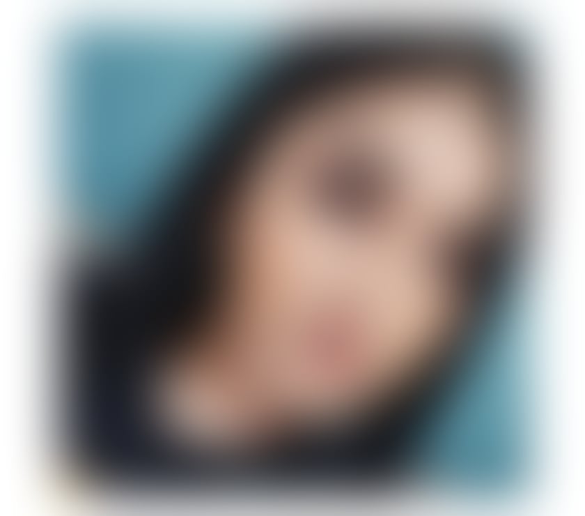  Escorts Holbeck Leeds - Photos for Elisa❤️Big boobs❤️Gfe❤️Full Service❤️Party