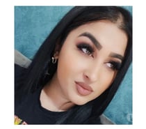 Elisa❤️Big boobs❤️Gfe❤️Full Service❤️Party