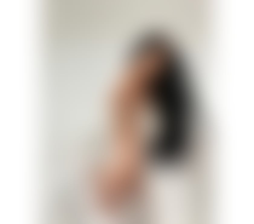 Escorts South West London Sutton - Photos for Hello darling Outcall