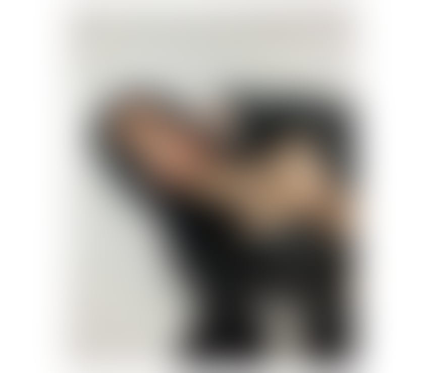 Escorts South West London Sutton - Photos for Hello darling Outcall