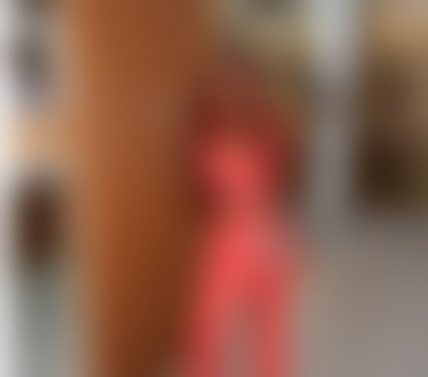 Escorts Merseyside Saint Helens - Photos for 😘I'm simple.😘Sofia call me