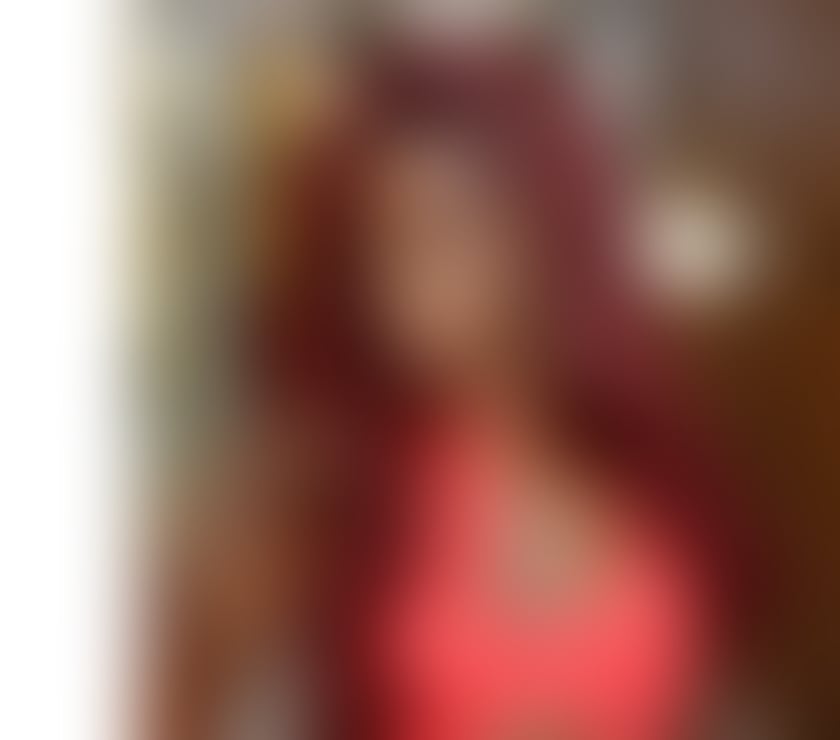 Escort Clock Face Saint Helens - Photos for 😘I'm simple.😘Sofia call me