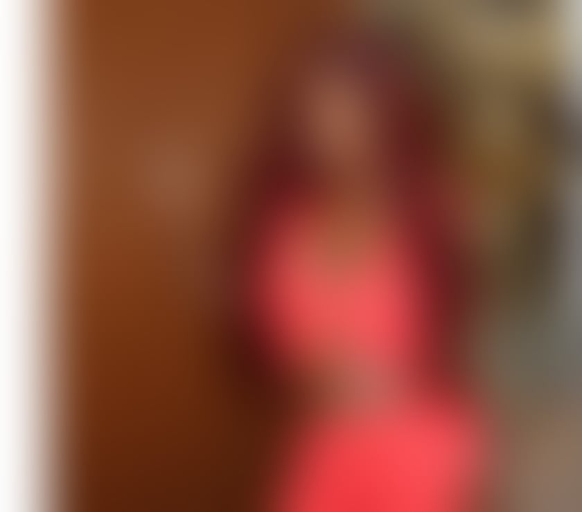 Escorts Merseyside Saint Helens - Photos for 😘I'm simple.😘Sofia call me