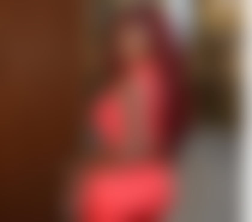 Escorts Merseyside Saint Helens - Photos for 😘I'm simple.😘Sofia call me