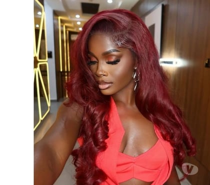 Escort Clock Face Saint Helens - Photos for 😘I'm simple.😘Sofia call me