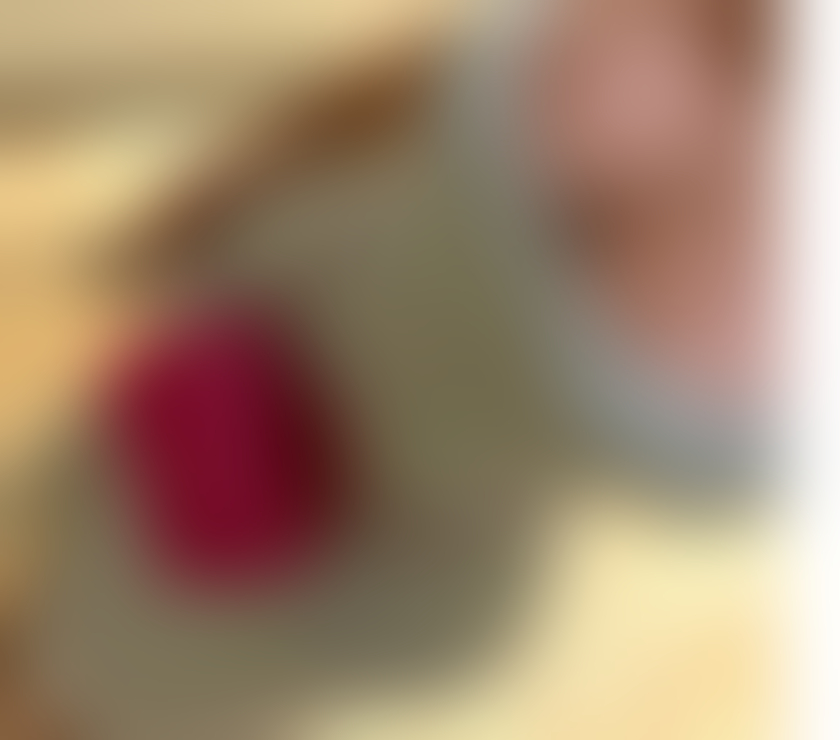 Escorts Central London Liverpool Street - Central London - Photos for NEW Slavic Temptation – Pure Elegance & Fire