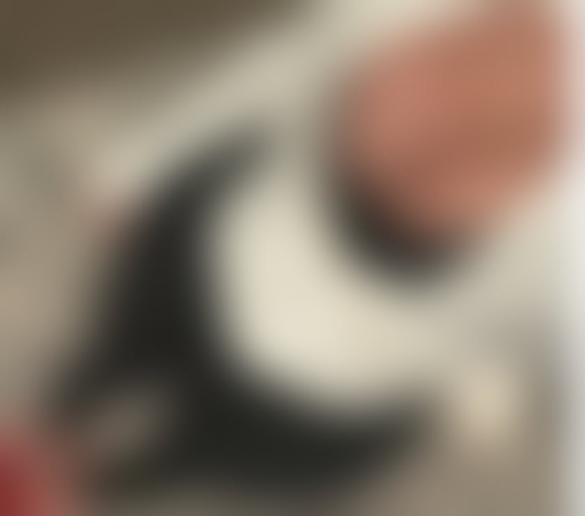 Escorts Central London Liverpool Street - Central London - Photos for NEW Slavic Temptation – Pure Elegance & Fire