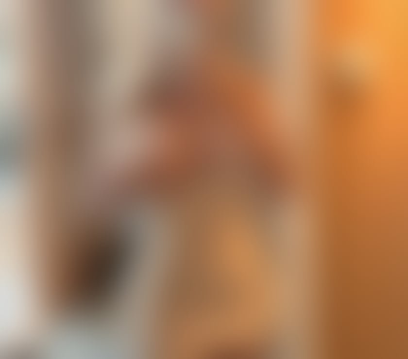 Escort Liverpool Street Central London - Photos for NEW Slavic Temptation – Pure Elegance & Fire