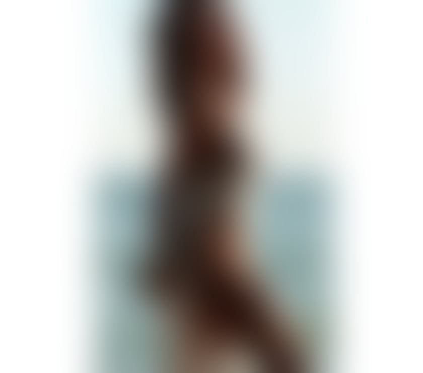 Anitta Latina Party 🎉🥳