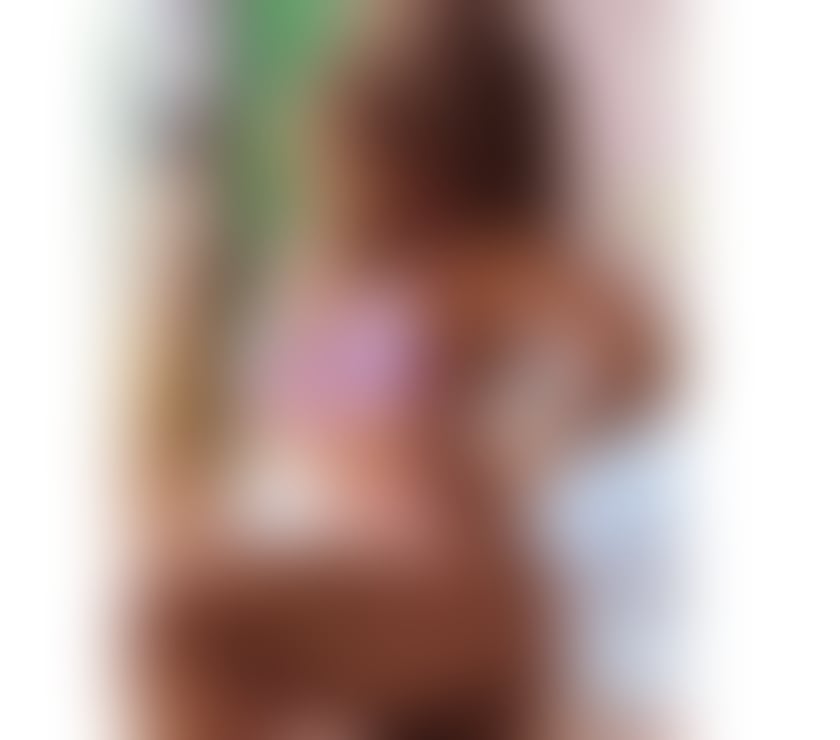 Escorts Cornwall Falmouth - Cornwall - Photos for Anitta Latina Party 🎉🥳