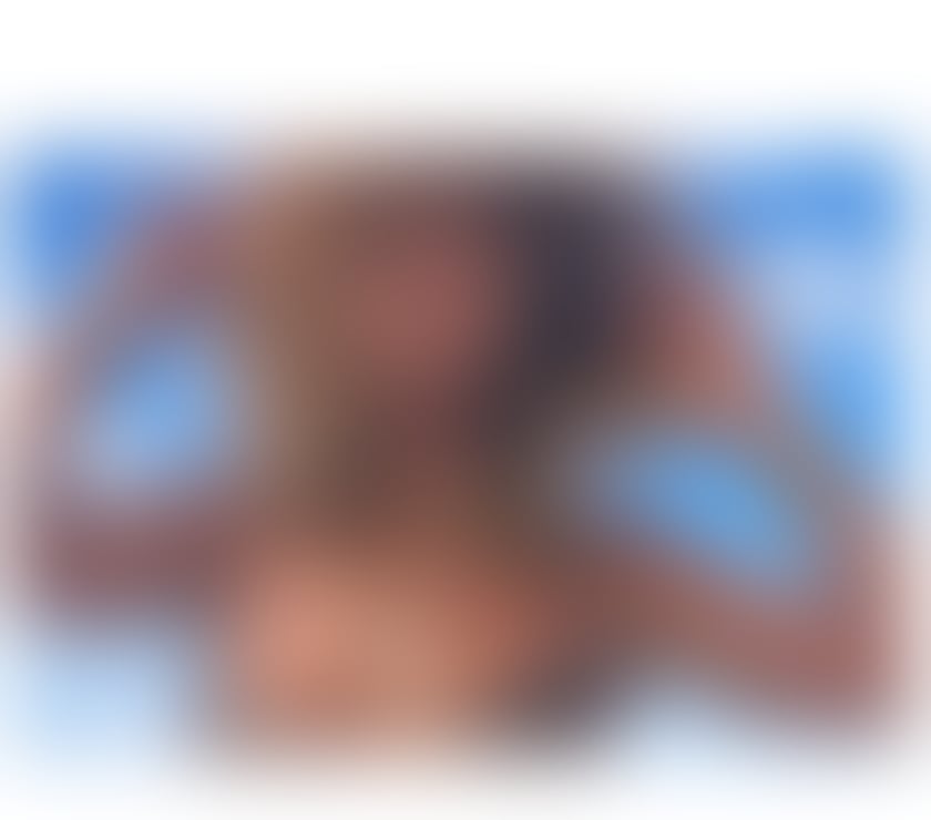 Escorts Cornwall Falmouth - Cornwall - Photos for Anitta Latina Party 🎉🥳