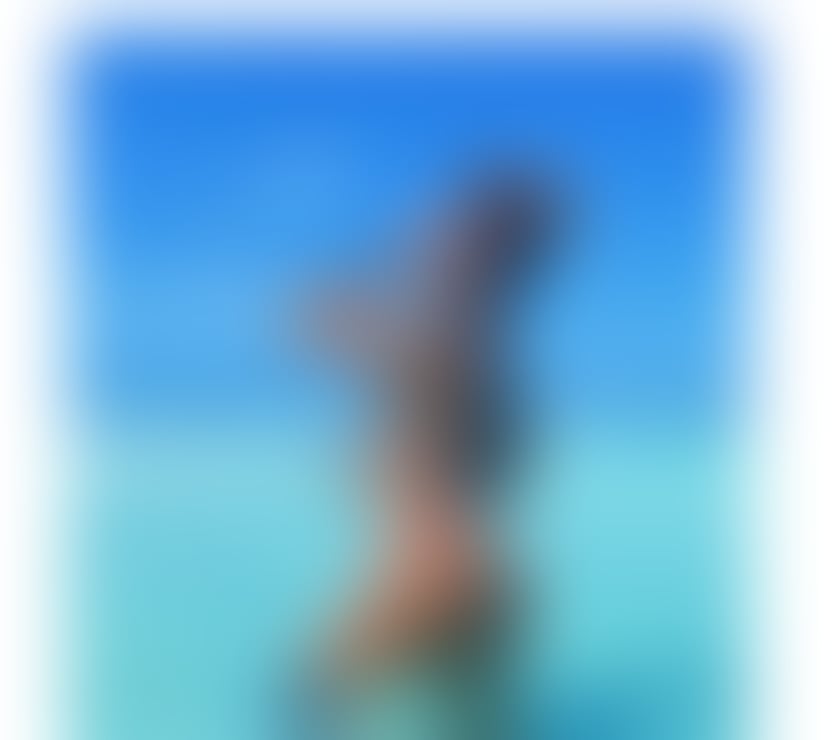 Escorts Cornwall Falmouth - Cornwall - Photos for Anitta Latina Party 🎉🥳