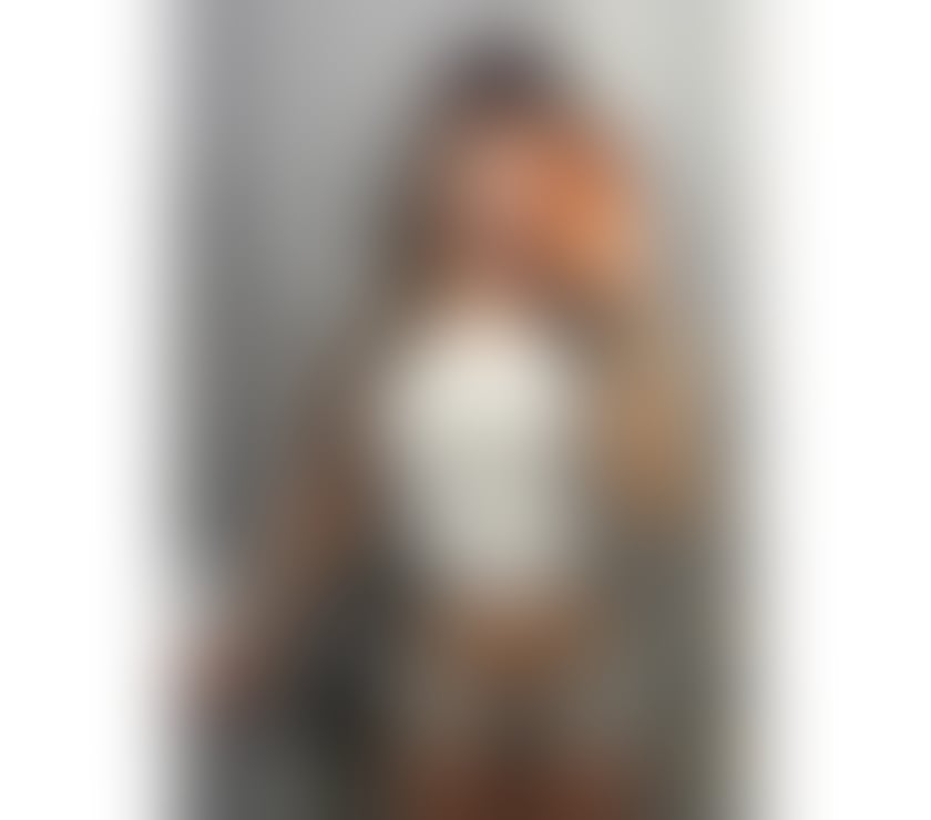 Escorts Buckinghamshire Milton Keynes - Photos for Elegant Companion for Discreet and Memorable Moments