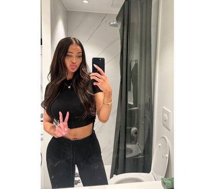  Escorts & Erotic Massage Milton Keynes City Centre Milton Keynes - Photos for Elegant Companion for Discreet and Memorable Moments