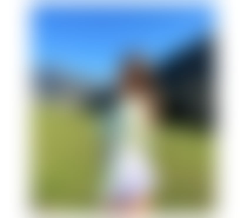 🤍 Party Girl 🤍 Full GFE 🤍 No Rush 🤍 Duo 🤍